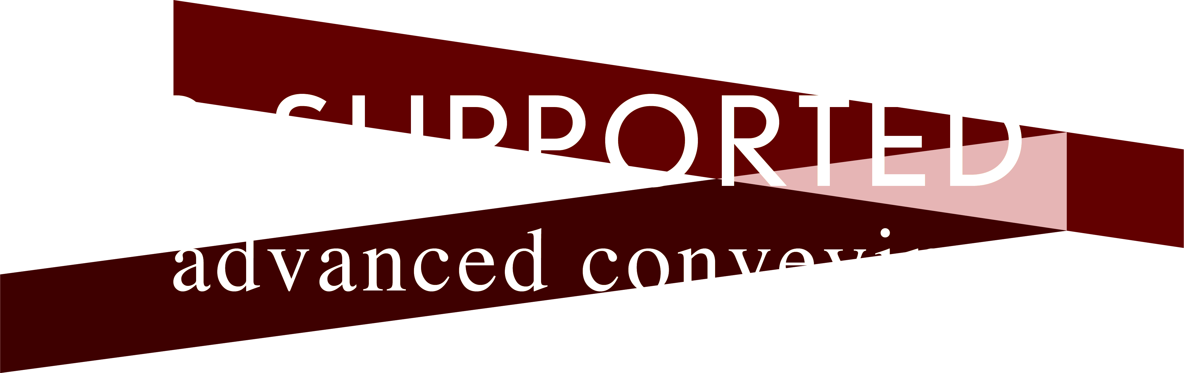 空気で支える、明日の搬送技術。