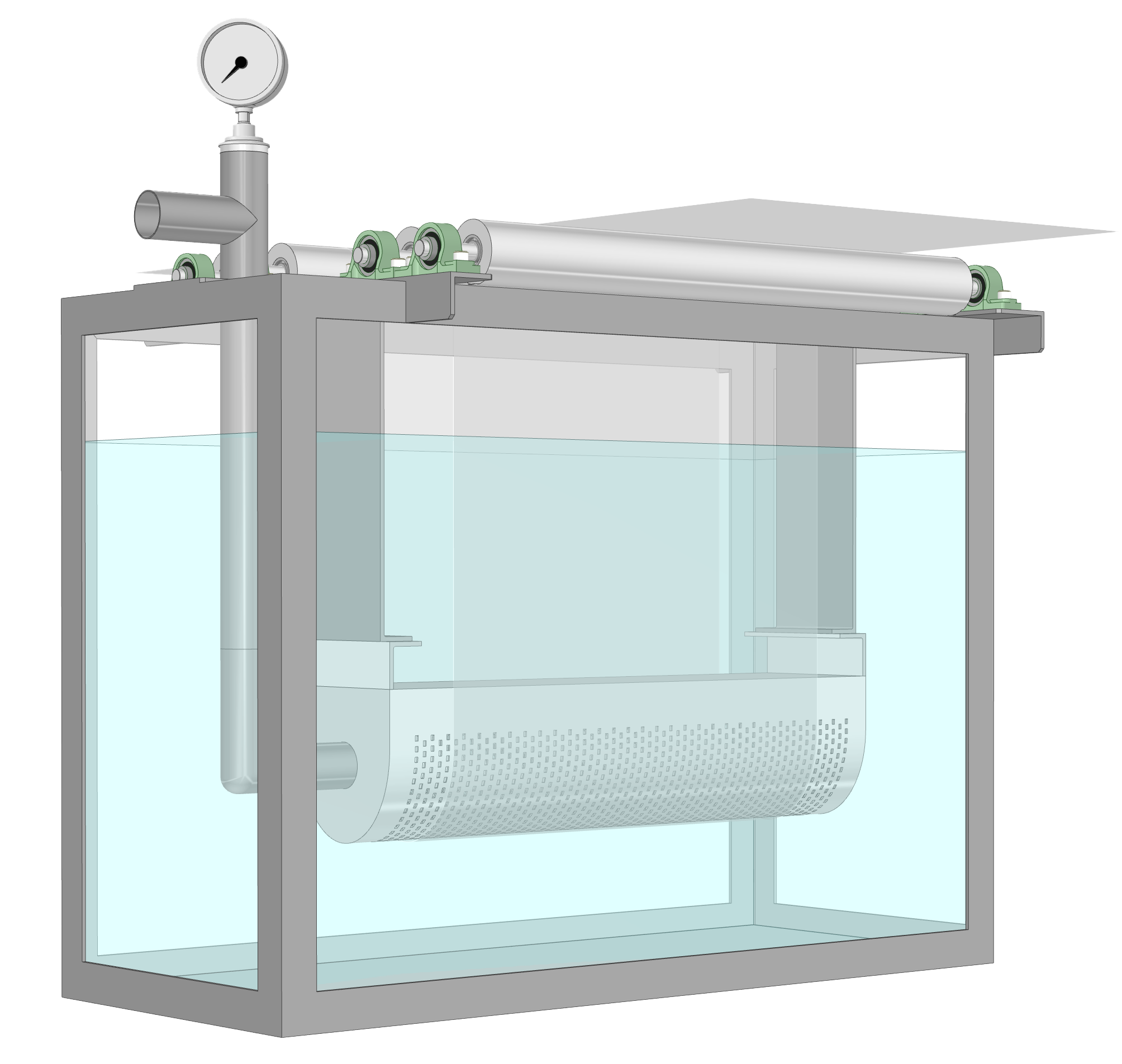 liquidturnbar_main