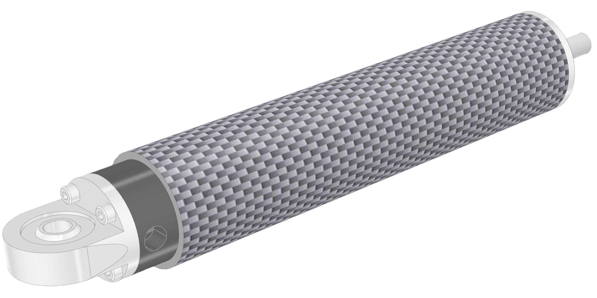 nonfriccylinder_main